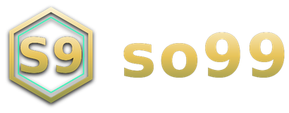 so99 logo