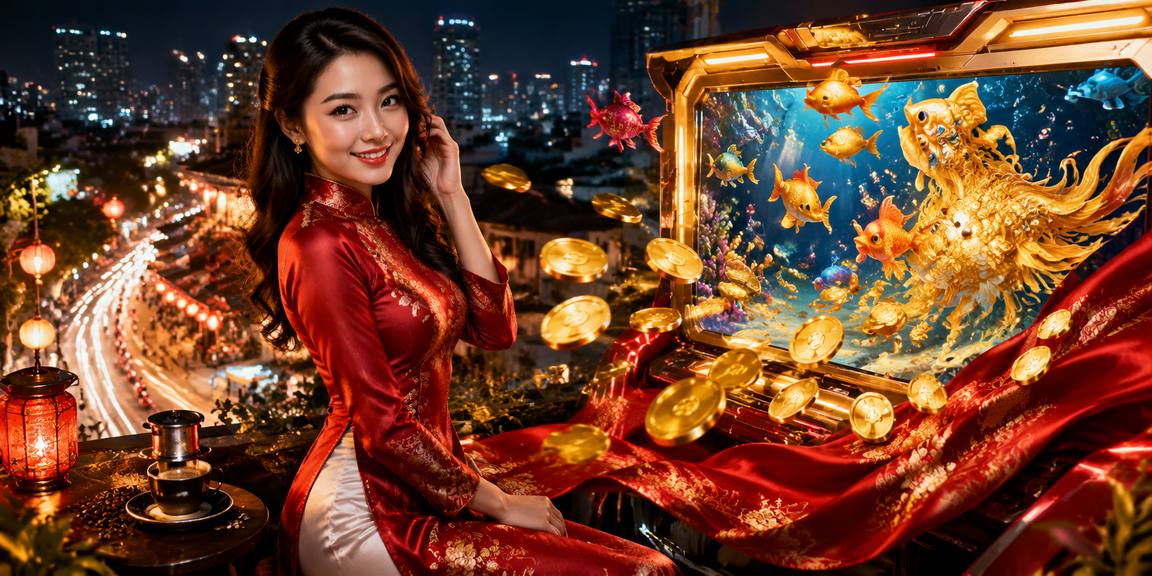 so99 RAM và bộ nhớ