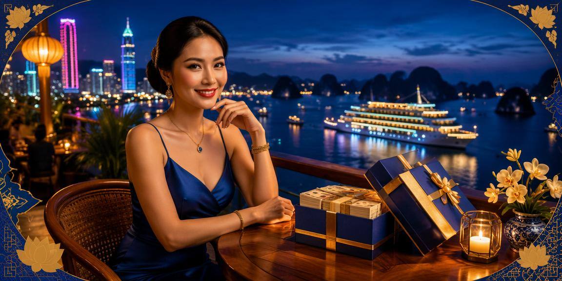so99 Những Gì so99 Mang Đến Trong Roulette Châu Âu