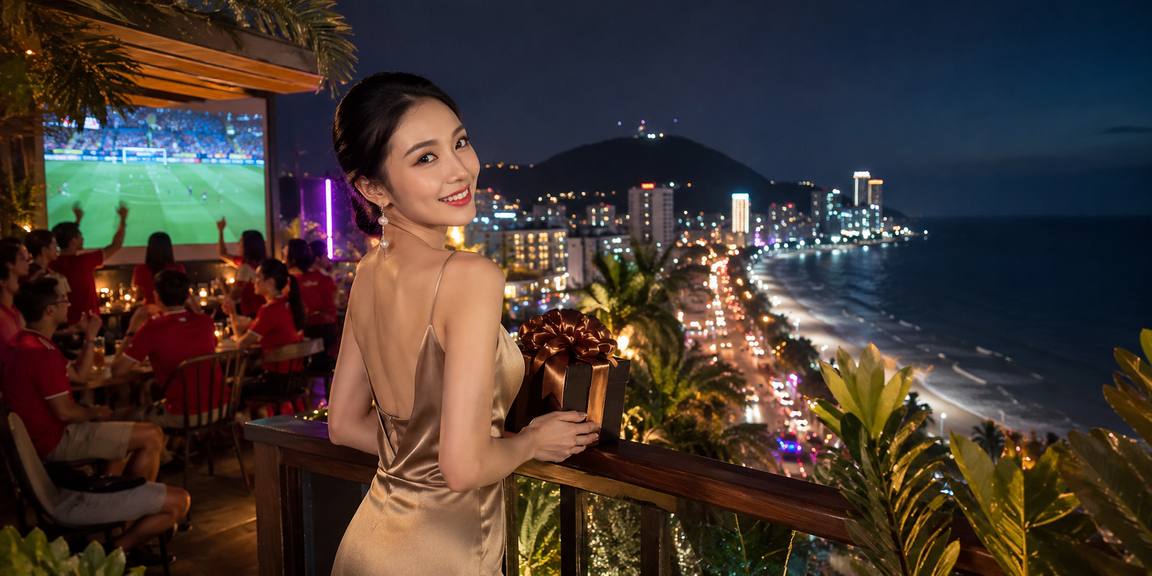so99 Điều khoản và chính sách pháp lý của so99