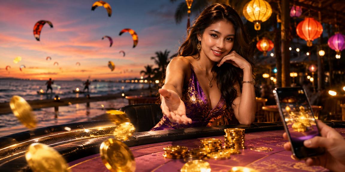 so99 Sảnh Crash Di Động trên so99 — nhịp chơi nhanh, kết quả tức thì