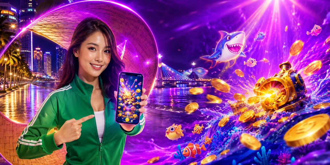 so99 Chúng tôi xây dựng so99 cho người Việt am hiểu công nghệ