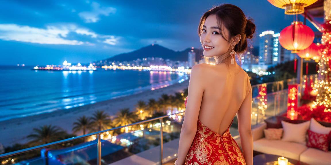 so99 Ưu Đãi MoMo Tại so99 Hoạt Động Như Thế Nào