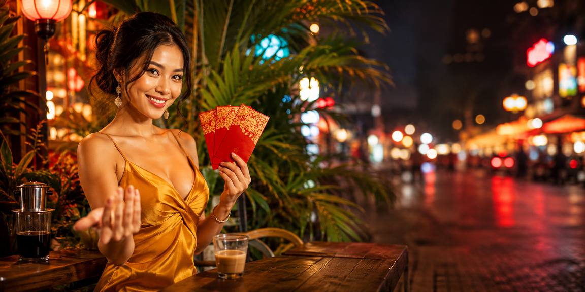 so99 Crash Di Động