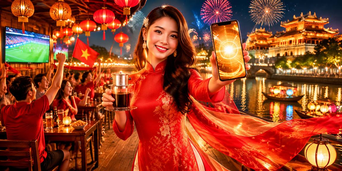 so99 Game Loto Viet tại so99 – Rõ Luật, Rõ Kết Quả