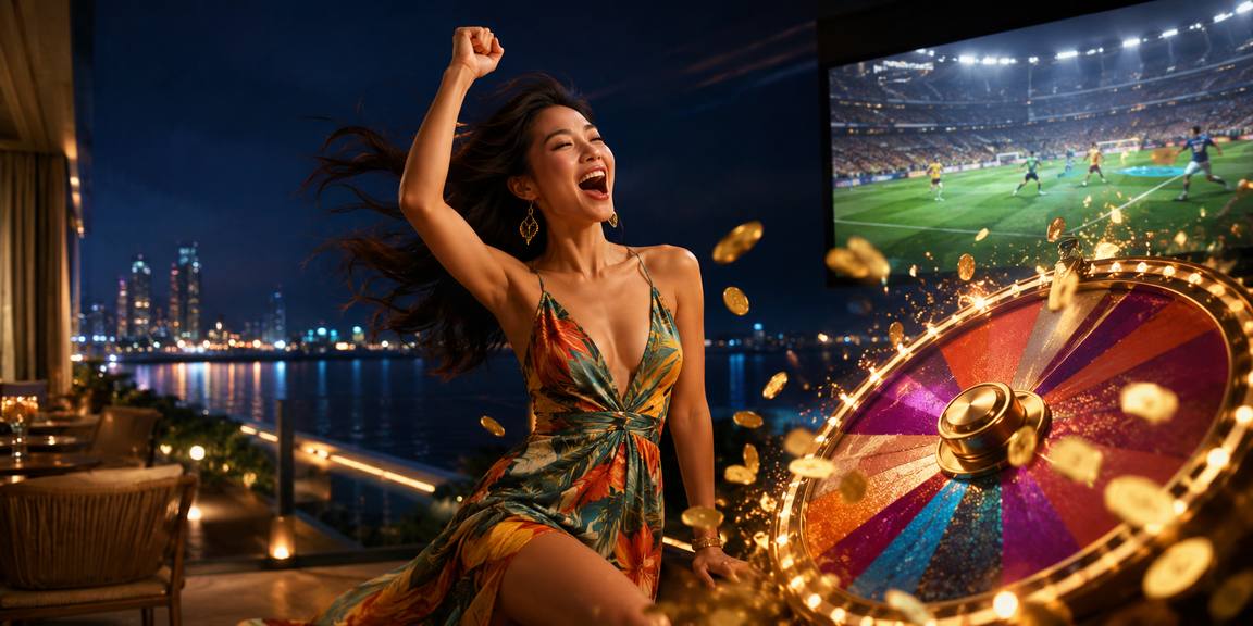 so99 Tải ứng dụng so99 – Truy cập Android và iOS mọi lúc